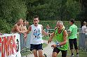 estafette 2009 (309)
